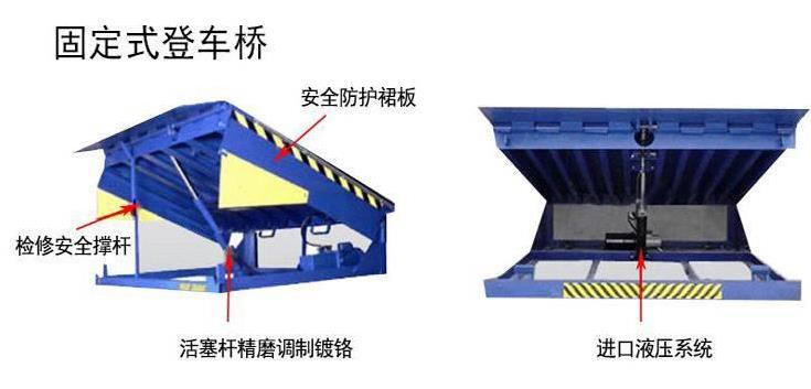 360截圖20211027141814684