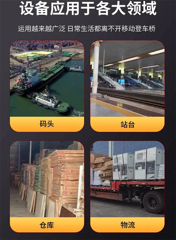 未標(biāo)題-1 未標(biāo)題-1